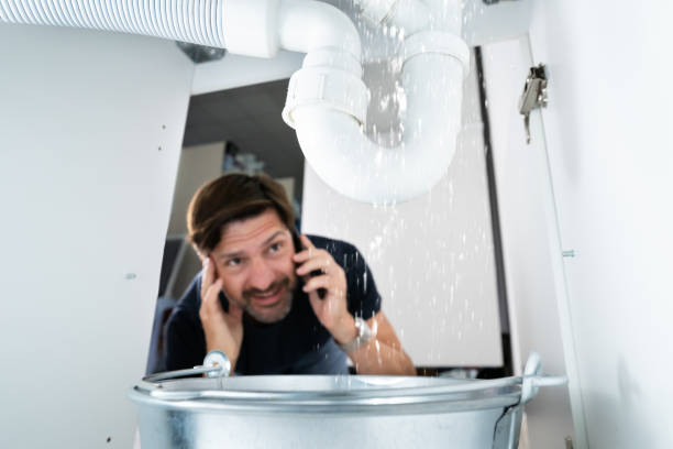 Best Best Plumbers Near Me  in Helena, AL