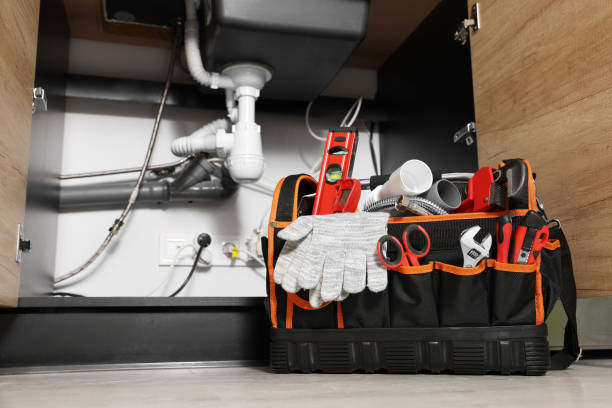 Best Same-Day Plumbing Service  in Helena, AL