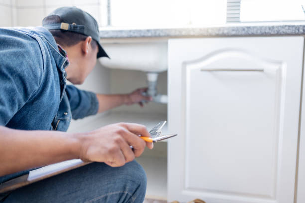 Best 24-Hour Plumber Near Me  in Helena, AL