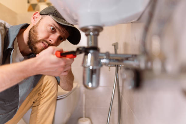 Best Boilers & Radiators  in Helena, AL