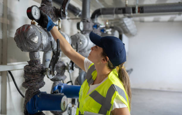 Best Best Plumbers Near Me  in Helena, AL