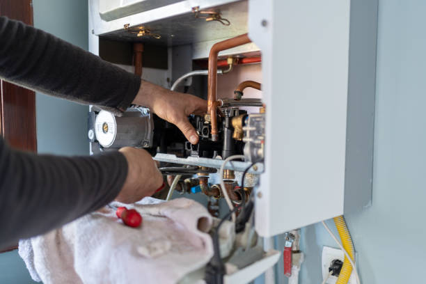 Best Emergency Plumbing Repair  in Helena, AL